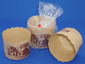 �y�X���ő�50��OFF�{�|�C���g40�{�z �}�t�B���J�b�v ���� 10���� �o�����^�C�� �z���C�g�f�[ ���� �L�b�g �F�`���R �`���`���R �t�@�~�`���R �Ɩ��p