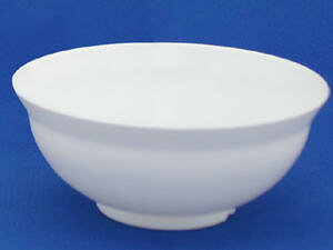 邩e ^ o 10 ٍޗ pޗ َqޗ َqVs