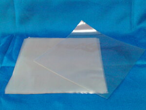 mSTZ135p 50 ٍޗ pޗ َqޗ َqVs Ɩp