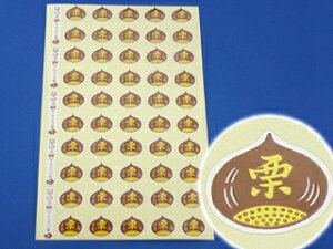 IV[G-62 100 ٍޗ pޗ َqޗ َqVs Ɩp