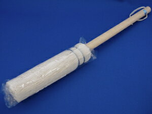 Vp@ 1 ٍޗ pޗ َqޗ َqVs