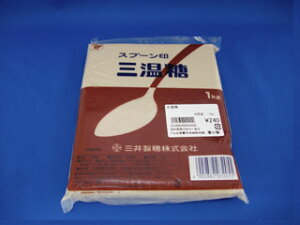 O 1kg ٍޗ pޗ َqޗ َqVs Ɩp
