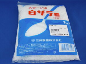 U1kg ٍޗ pޗ َqޗ َqVs Ɩp