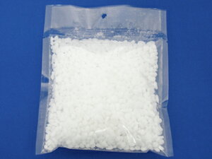 btVK[ ꓜ 100g ٍޗ pޗ َqޗ َqVs Ɩp