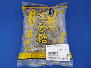  | 300g ٍޗ pޗ َqޗ َqVs Ɩp