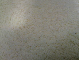 楽天市場 業務用 アーモンドプードル 製菓 製パン材料 スイーツ お菓子の通販