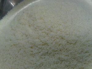 yXő50OFF{|Cg40{z A[hv[h100 ٍޗ pޗ َqޗ َqVs A[h v[h A[v[ ibc Ȃ Ɩp ޗ e َq