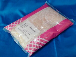  2kg Ɩp ޗ e ٍޗ َqޗ َqVs َq    Â