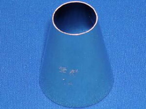 F`   ٍޗ pޗ َqޗ َqVs