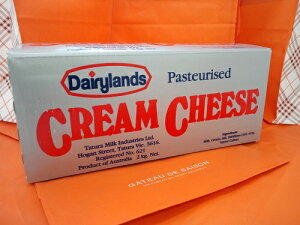 I[XgAN[`[Y 2kg ٍޗ pޗ َqޗ َqVs Ɩp