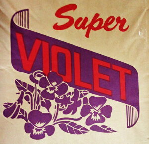 yXő50OFF{|Cg40{z X[p[oCIbg  ͕ َqp NbL[ P[L ^g V[n XR[ pEhP[L X|WP[L S Ɩp