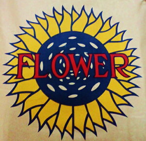 yXő50OFF{|Cg40{z t[  ͕ َqp  NbL[ P[L ^g V[n XR[ pEhP[L X|WP[L Ɩp