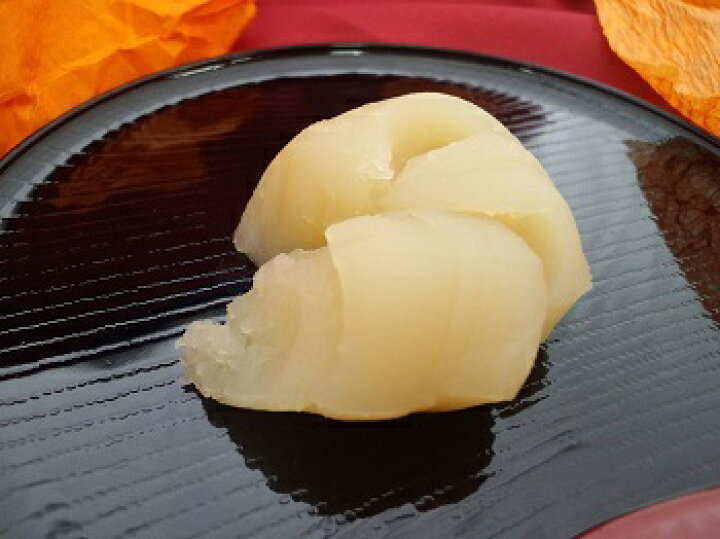 楽天市場】ハシモトの白こしあん 白あん 白餡 あんこ 500g 業務用 : curinomi -栗の実- 楽天市場】ハシモトの白こしあん 白あん 白餡 あんこ 500g 業務用 : curinomi -栗の実-