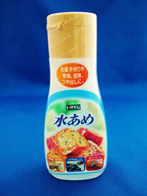 kanpy 水あめ 270g 業務用 カンピー