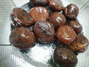 atIØI aIØI atIʋl ܂ ٍޗ pޗ َqޗ َqVs Ɩp