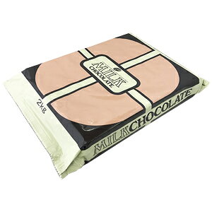 N[x`[~N`R[g 2kg `R `R[g o^C F`R Ƃ傱 g`R ``R t@~`R `R zCgf[  Lbg Ɩp