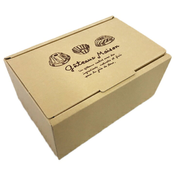 楽天市場 お菓子 洋菓子 焼き菓子 詰め合わせ用 ボックス箱 クーリエガトーbox ムラージュガトー バレンタイン 手作り キット 友チョコ 義理チョコ ファミチョコ 業務用 Curinomi 栗の実 楽天市場 お菓子 洋菓子 焼き菓子 詰め合わせ用 ボックス箱 クーリエガトーbox ムラージュガトー バレンタイン 手作り キット 友チョコ 義理チョコ ファミチョコ 業務用 Curinomi 栗の実