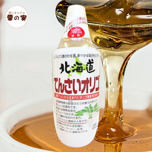 kC Ă񂳂IS 500g Ɩp