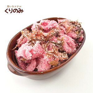 ̉ Ђ 100g  ς  [[ r Ɩp