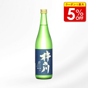 yXő50OFF{|Cg40{z {   n̐  ċn̐ 720ml  IC I