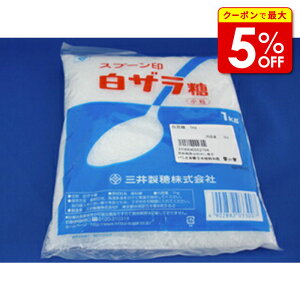 yXő50OFF{|Cg31{z U1kg ٍޗ pޗ َqޗ َqVs Ɩp