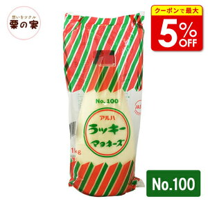 yXő50OFF{|Cg31{z bL[}l[Y No.100 1kg ٍޗ pޗ َqޗ َqVs Ɩp