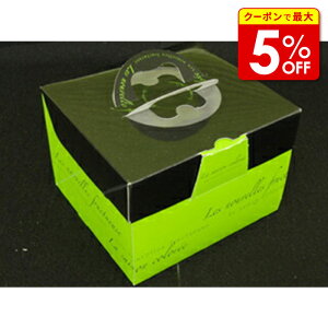 yXő50OFF{|Cg31{z {bNXL[fR4g[t RtB ٍޗ pޗ َqޗ َqVs o^C  Lbg F`R ``R Ɩp