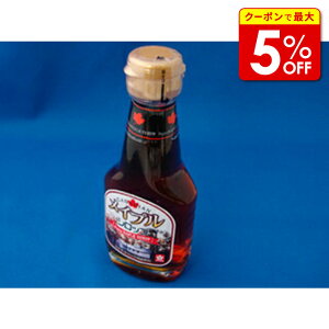 yXő50OFF{|Cg31{z [vVbv 150g ٍޗ pޗ َqޗ َqVs Ɩp