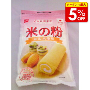 yXő50OFF{|Cg40{z  Ă̕ ĕ 280g ٍޗ pޗ َqޗ َqVs Ɩp