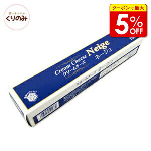 yXő50OFF{|Cg40{z  N[`[Y l[W 750g ٍޗ pޗ َqޗ َqVs Ɩp