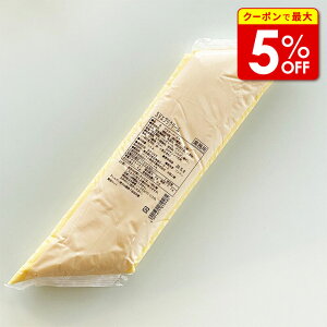 yXő50OFF{|Cg40{z SVGuN[1kg ٍޗ pޗ َqޗ َqVs Ɩp