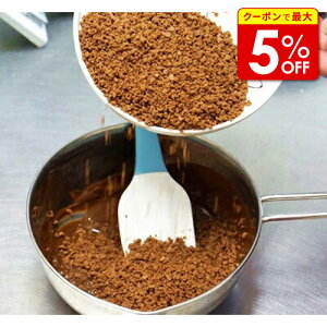 yXő50OFF{|Cg40{z `RN` 100g o^C zCgf[  Lbg F`R ``R t@~`R Ɩp