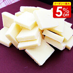 yXő50OFF{|Cg40{z XyI[ \u 1kg o^C zCgf[ Lbg F`R ``R t@~`R ΂񂽂 F`R Ƃ傱 F傱 