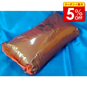 yXő50OFF{|Cg40{z A`RN[ 2D5kg ٍޗ pޗ َqޗ َqVs Ɩp