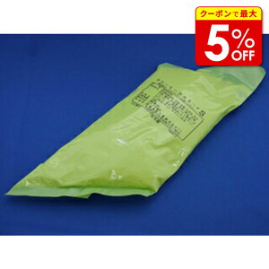 yXő50OFF{|Cg40{z N[~[JX^[h 1kg ٍޗ pޗ َqޗ َqVs Ɩp