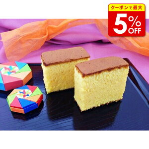 yXő50OFF{|Cg40{z JXe1 {{ ؂藎Ƃ U o^C Ɩp