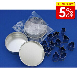 yXő50OFF{|Cg40{z ~jNbL[^ 12s[X  َq َq peBVG peVG ^ nP XPbp[ {[ P[L ^ P[L NbL[ Ɩp