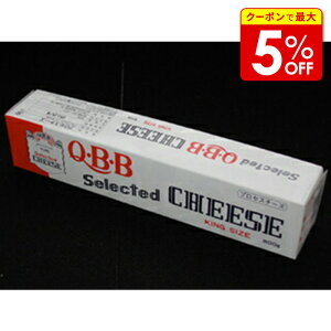 �y�X���ő�50��OFF�{�|�C���g40�{�z QBB�v���Z�X�`�[�Y 800g ���ٍޗ� ���p���ޗ� ���َq�ޗ� ���َq���V�s �Ɩ��p