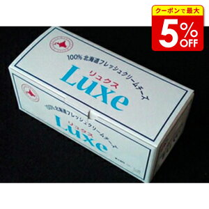 yXő50OFF{|Cg40{z NX 1kg ٍޗ pޗ َqޗ َqVs Ɩp