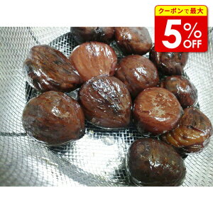 yXő50OFF{|Cg40{z atIØI aIØI atIʋl ܂ ٍޗ pޗ َqޗ َqVs Ɩp