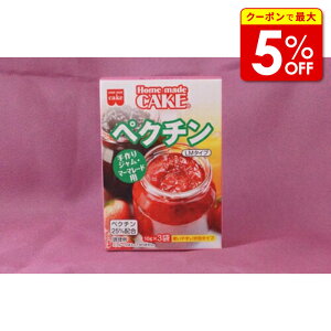 �y�X���ő�50��OFF�{�|�C���g40�{�z ���� �y�N�`�� 30g ���ٍޗ� ���p���ޗ� ���َq�ޗ� ���َq���V�s �Ɩ��p