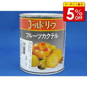 yXő50OFF{|Cg40{z t[cJNe 2 ٍޗ pޗ َqޗ َqVs Ɩp