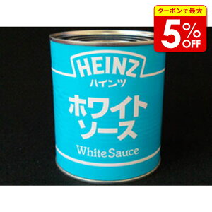 yXő50OFF{|Cg40{z nCczCg\[X 830g ٍޗ pޗ َqޗ َqVs Ɩp