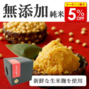 yXő50OFF{|Cg40{z 菃ĐX 500g Y ݂ ֌ˍ