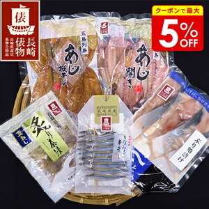 yXő50OFF{|Cg40{z U oGeBZbgA  Zbg l  Mtg MtgZbg Ε  ̓ ̓