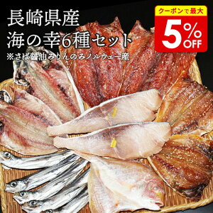 yXő50OFF{|Cg40{z 茧Y C̍K 6Zbg   ݂񊱂 J Mtg MtgZbg Ε  