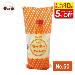 yXő50OFF{|Cg45{zbL[}l[Y No.50 1kg ٍޗ pޗ َqޗ َqVs Ɩp