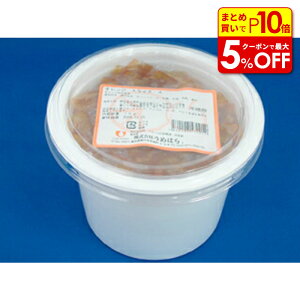 yXő50OFF{|Cg45{z IWXCX 1kg ٍޗ pޗ َqޗ َqVs Ɩp