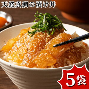 VR^̒ЂZbg BY Y Mtg  Ε N  c ̓ ̓ hV̓ 񂹃O Ε j  Zbg