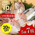 【~4/27 09:59まで★20%OFF】 九州産無添加干物セット 5種 910g 真鯛 連子鯛 真あじ さば スルメイカ ひもの himono 詰め合わせ 無添加 無着色 ギフト お中元 お歳暮 お年賀 暑中見舞い 残暑見舞い 父の日 母の日 敬老の日 お取り寄せグルメ 御歳暮 内祝い 干物 セット